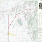 Coalstoun Lakes (9246-113) Preview 1