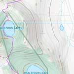Coalstoun Lakes (9246-113) Preview 2