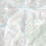 Coalstoun Lakes (9246-113) Preview 3