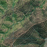 Coalstoun Lakes (9246-113i) Preview 3