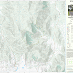 Coalstoun Lakes (9246-114) Preview 1