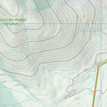 Coalstoun Lakes (9246-114) Preview 2
