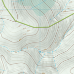 Coalstoun Lakes (9246-114) Preview 3