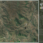 Coalstoun Lakes (9246-114i) Preview 1