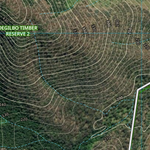 Coalstoun Lakes (9246-114i) Preview 2