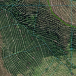 Coalstoun Lakes (9246-114i) Preview 3