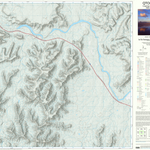 Coamey Creek (7866-43) Preview 1
