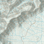 Coamey Creek (7866-43) Preview 2