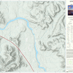 Coamey Creek (7866-431) Preview 1