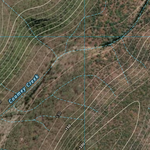 Coamey Creek (7866-431i) Preview 3
