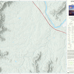 Coamey Creek (7866-432) Preview 1