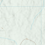 Coamey Creek (7866-432) Preview 2