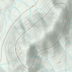 Coamey Creek (7866-432) Preview 3