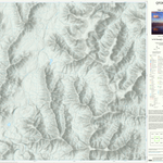 Coamey Creek (7866-433) Preview 1