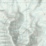 Coamey Creek (7866-433) Preview 2