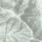 Coamey Creek (7866-433) Preview 3