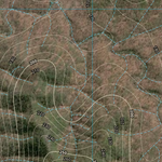 Coamey Creek (7866-433i) Preview 2