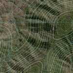 Coamey Creek (7866-433i) Preview 3