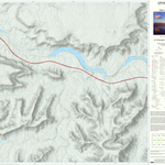 Coamey Creek (7866-434) Preview 1