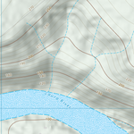 Coamey Creek (7866-434) Preview 3