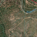 Coamey Creek (7866-434i) Preview 2