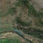 Coamey Creek (7866-434i) Preview 3