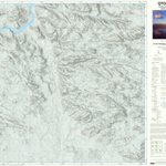 Coane Range (8059-12) Preview 1