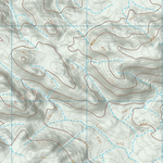 Coane Range (8059-12) Preview 3