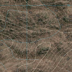 Coane Range (8059-122i) Preview 2