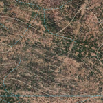 Coane Range (8059-123i) Preview 3