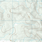 Cobbler Mountain (8950-44) Preview 2