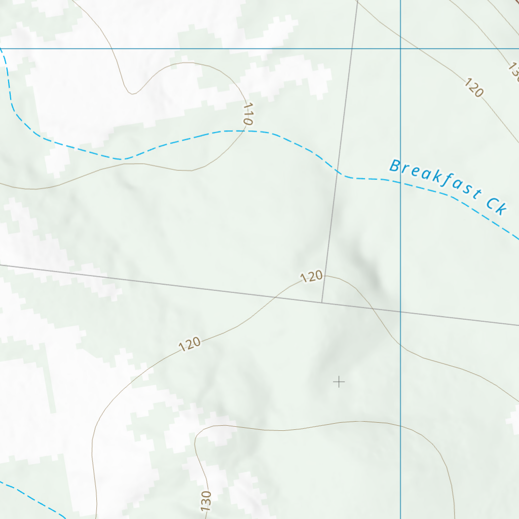 Cobbler Mountain (8950-441) Map by Department of Natural Resources and ...