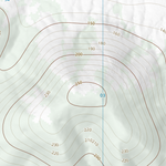 Cobbler Mountain (8950-441) Preview 3
