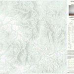 Cobbler Mountain (8950-442) Preview 1