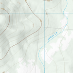 Cobbler Mountain (8950-442) Preview 2