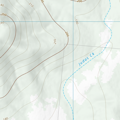 Cobbler Mountain (8950-442) Preview 2
