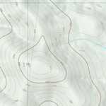 Cobbler Mountain (8950-442) Preview 3