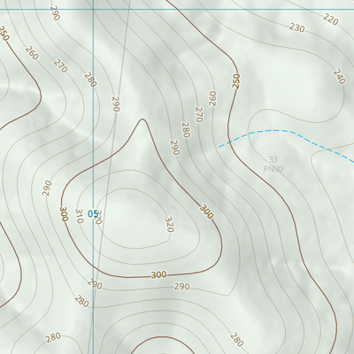 Cobbler Mountain (8950-442) Preview 3