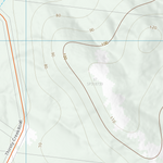 Cobbler Mountain (8950-444) Preview 3