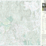 Cobbs Hill (9245-11) Preview 1