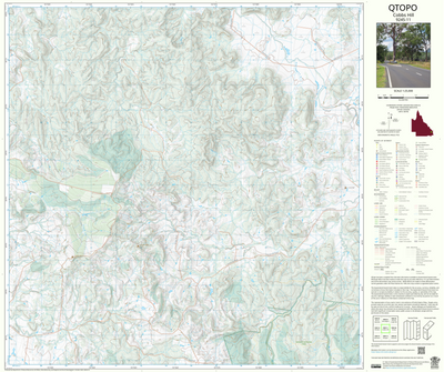 Cobbs Hill (9245-11) Preview 1
