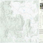 Cobbs Hill (9245-111) Preview 1