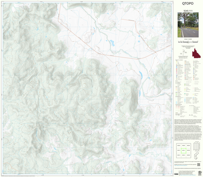 Cobbs Hill (9245-111) Preview 1