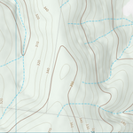 Cobbs Hill (9245-111) Preview 2