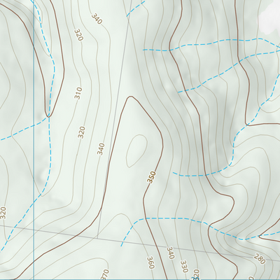 Cobbs Hill (9245-111) Preview 2