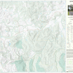 Cobbs Hill (9245-112) Preview 1