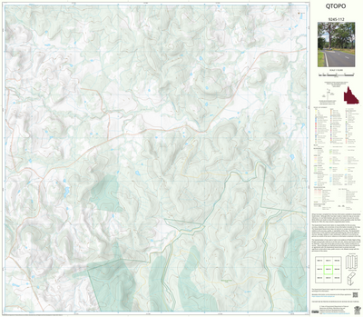 Cobbs Hill (9245-112) Preview 1
