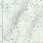 Cobbs Hill (9245-112) Preview 2