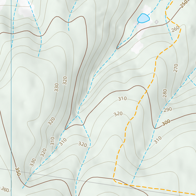 Cobbs Hill (9245-112) Preview 2