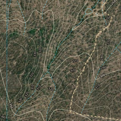 Cobbs Hill (9245-112i) Preview 2